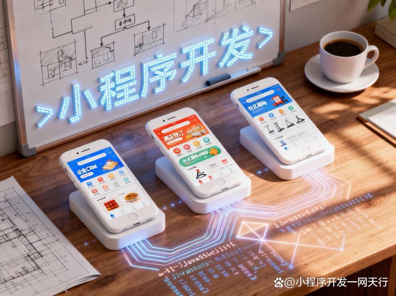 海口软件定制开发:企业信息化的利器