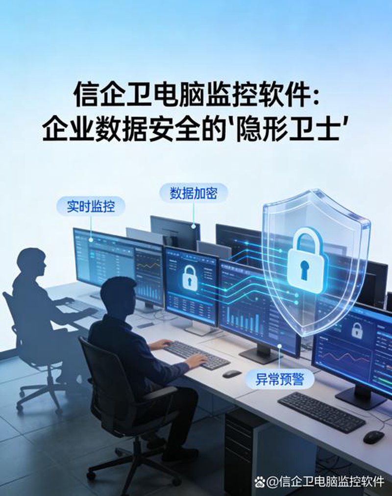 APP开发：构建智慧生活的桥梁